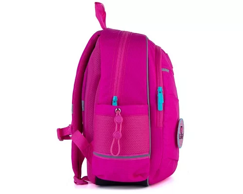 Рюкзак школьный Kite Education Stay cool K21-771S-3