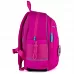 Рюкзак шкільний Kite Education Stay cool K21-771S-3
