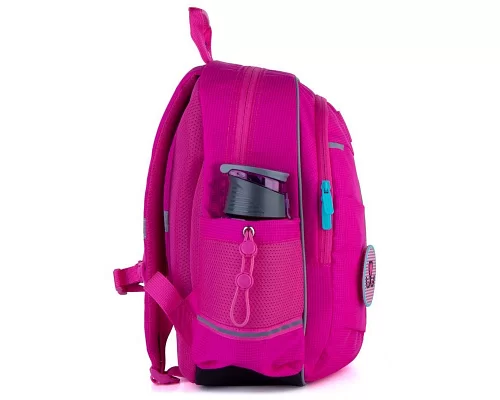 Рюкзак школьный Kite Education Stay cool K21-771S-3