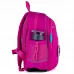 Рюкзак шкільний Kite Education Stay cool K21-771S-3