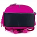 Рюкзак шкільний Kite Education Stay cool K21-771S-3