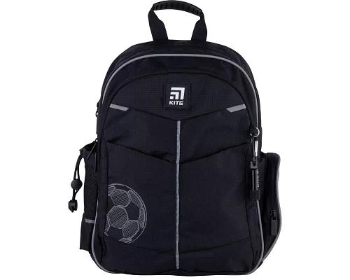 Рюкзак школьный Kite Education The ball K21-771S-1