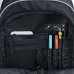 Рюкзак школьный Kite Education The ball K21-771S-1