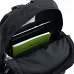 Рюкзак школьный Kite Education The ball K21-771S-1