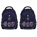 Рюкзак школьный Kite Education Better together K21-700M-2 (LED)