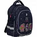 Рюкзак школьный Kite Education Better together K21-700M-2 (LED)