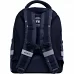 Рюкзак школьный Kite Education Better together K21-700M-2 (LED)