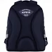 Рюкзак школьный Kite Education Better together K21-700M-2 (LED)