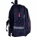 Рюкзак школьный Kite Education Better together K21-700M-2 (LED)