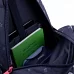 Рюкзак школьный Kite Education Better together K21-700M-2 (LED)