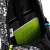 Рюкзак шкільний Kite Education Swag K21-700M-1 (LED)