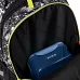 Рюкзак шкільний Kite Education Swag K21-700M-1 (LED)