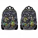 Рюкзак шкільний Kite Education Swag K21-700M-1 (LED)
