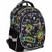 Рюкзак шкільний Kite Education Swag K21-700M-1 (LED)