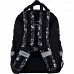 Рюкзак шкільний Kite Education Swag K21-700M-1 (LED)