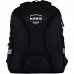Рюкзак шкільний Kite Education Swag K21-700M-1 (LED)