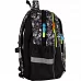 Рюкзак шкільний Kite Education Swag K21-700M-1 (LED)