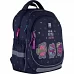 Рюкзак школьный Kite Education Better together K21-700M-2