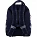 Рюкзак школьный Kite Education Better together K21-700M-2