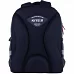 Рюкзак школьный Kite Education Better together K21-700M-2