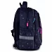 Рюкзак школьный Kite Education Better together K21-700M-2