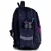 Рюкзак школьный Kite Education Better together K21-700M-2