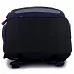 Рюкзак школьный Kite Education Better together K21-700M-2