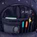 Рюкзак школьный Kite Education Better together K21-700M-2
