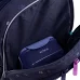 Рюкзак школьный Kite Education Better together K21-700M-2