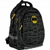 Рюкзак шкільний Kite Education DC comics DC21-700M-1