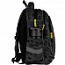Рюкзак шкільний Kite Education DC comics DC21-700M-1