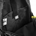 Рюкзак шкільний Kite Education DC comics DC21-700M-1