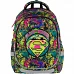 Рюкзак школьный Kite Education DC comics DC21-700M-2