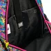 Рюкзак шкільний Kite Education DC comics DC21-700M-2