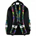Рюкзак шкільний Kite Education DC comics DC21-700M-2