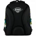 Рюкзак шкільний Kite Education DC comics DC21-700M-2