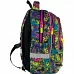 Рюкзак шкільний Kite Education DC comics DC21-700M-2