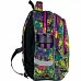 Рюкзак шкільний Kite Education DC comics DC21-700M-2