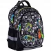 Рюкзак шкільний Kite Education Swag K21-700M-1