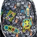 Рюкзак шкільний Kite Education Swag K21-700M-1