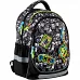 Рюкзак шкільний Kite Education Swag K21-700M-1