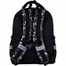 Рюкзак шкільний Kite Education Swag K21-700M-1