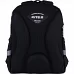 Рюкзак шкільний Kite Education Swag K21-700M-1