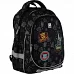 Рюкзак шкільний Kite Education Transformers TF21-700M