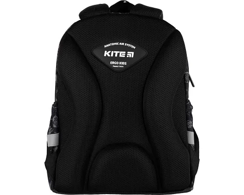 Рюкзак шкільний Kite Education Transformers TF21-700M