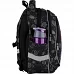 Рюкзак шкільний Kite Education Transformers TF21-700M