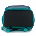 Рюкзак школьный Kite Education Adorable K21-700M(2p)-4