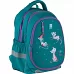 Рюкзак школьный Kite Education Adorable K21-700M(2p)-4