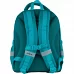 Рюкзак школьный Kite Education Adorable K21-700M(2p)-4