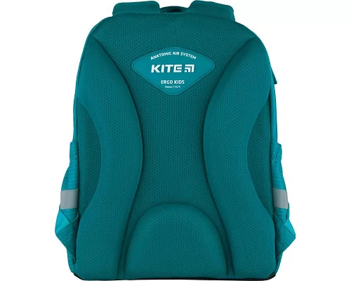 Рюкзак школьный Kite Education Adorable K21-700M(2p)-4